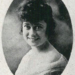 allworth-1920.jpg