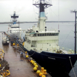 rv-oceanus.jpg