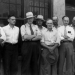 Milton-Freewater farm labor committee
