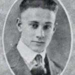 yearbook001_John1922.jpg