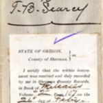 Searcy_1898 Release of Mortgage.jpg
