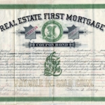 Searcy_1889 Mortgage_front.jpg