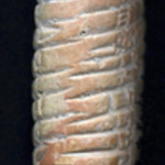 cuneiform2041bc-edge2-large.jpg