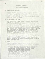 RG243certificate_proposal1978p14.jpg