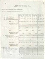 RG243certificate_proposal1978p16.jpg