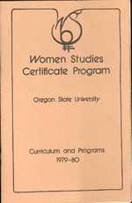 RG243Women_Studies_Certificate_Program_1979p1.jpg