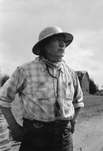 p120_2723_native_american_strawberry_picker_6511309635.tif