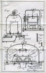 hayward3.001.1-coatedmaterialsapparatus-900w.jpg