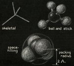 q1.s357-vol228feb1973p110-methylmodels-900w.jpg