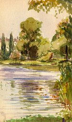 hayward4.001.3-landscapewatercolor-03-900w.jpg