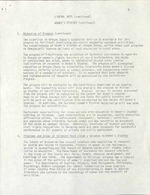 RG243certificate_proposal1978p9.jpg