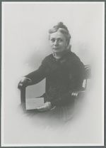 http://scarc.library.oregonstate.edu/temp/ida-kidder.jpg