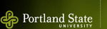 PSU Logo