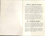 RG243Women_Studies_Certificate_Program_1979p3.jpg