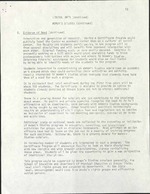 RG243certificate_proposal1978p13.jpg