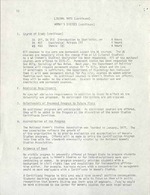 RG243certificate_proposal1978p12.jpg