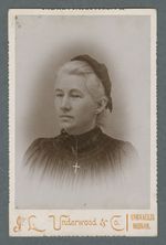 http://scarc.library.oregonstate.edu/temp/margaret-snell.jpg