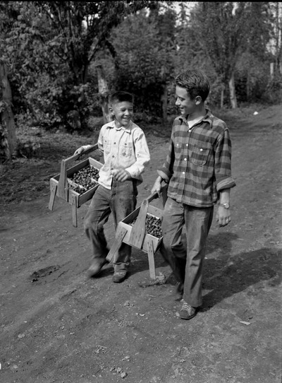 p120_2718_two_boys_with_strawberry_carriers_9c961c3f0c.tif