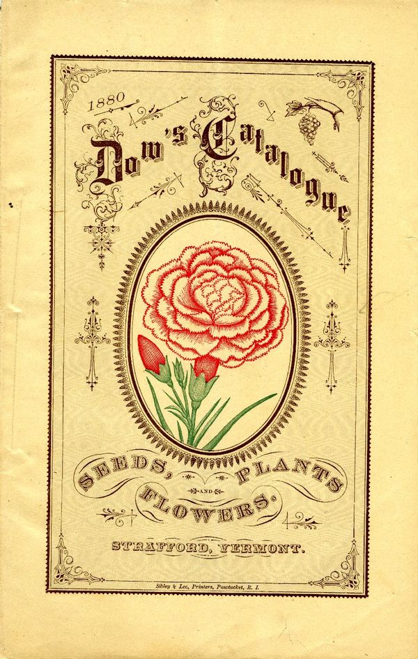 1880.001-cover.jpg