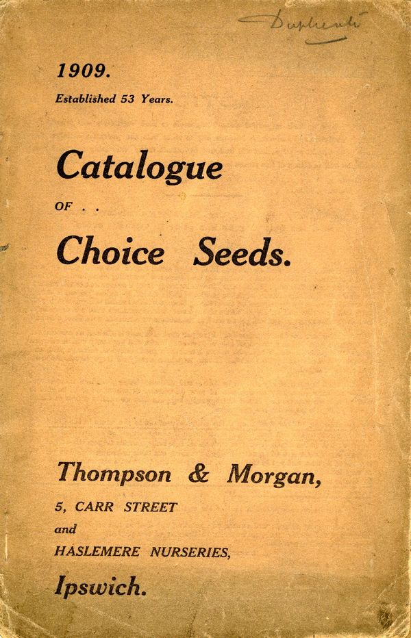 1909.002-cover.jpg