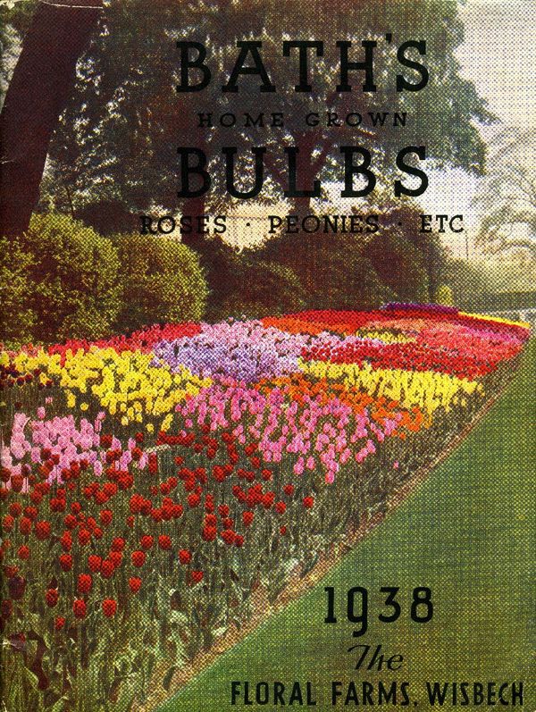 1938.045-cover.jpg