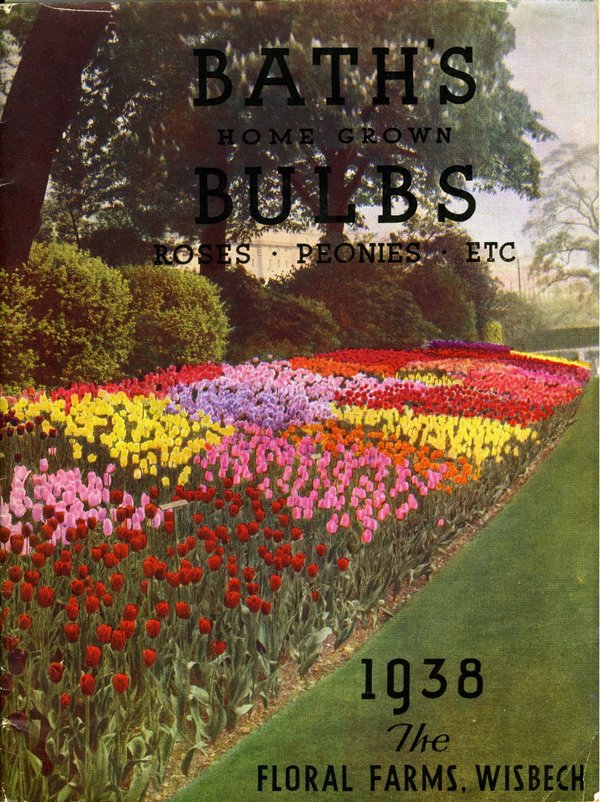 1938.045-coverpage.jpg