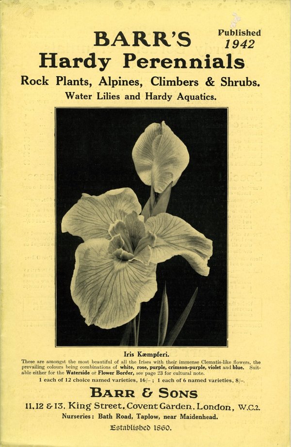 1942.003-coverpage.jpg