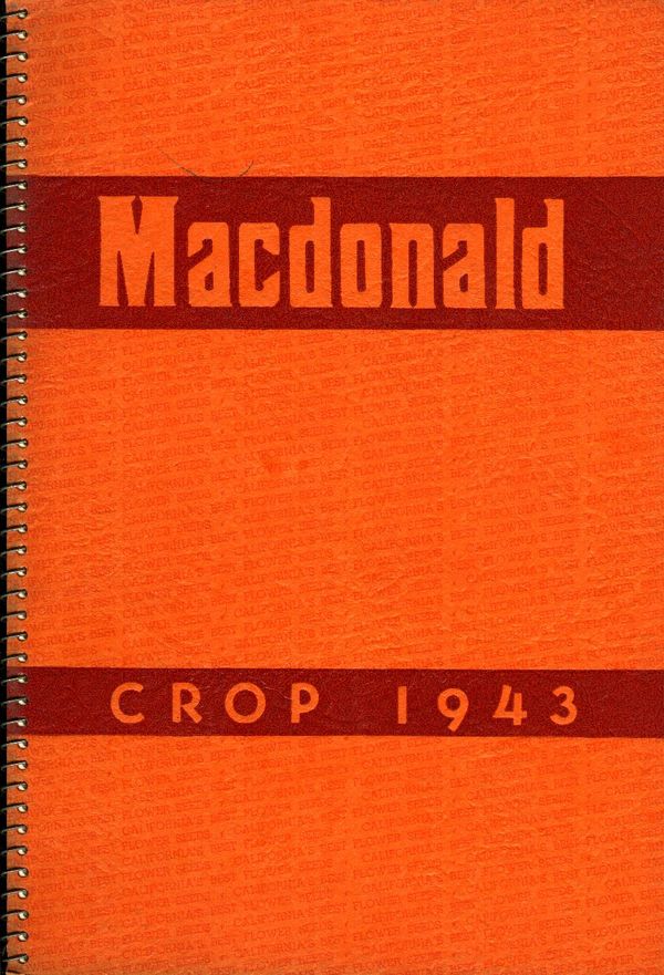 1943.013-cover.jpg