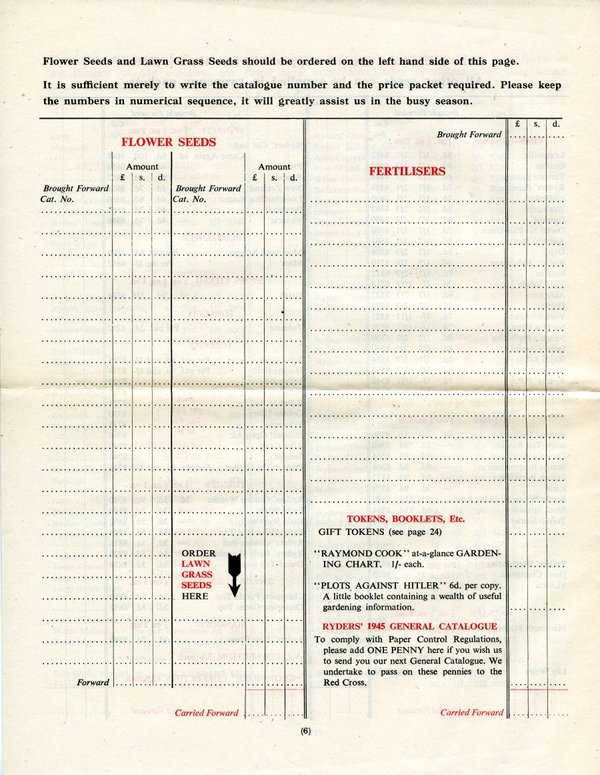 1944.007-order-form-06.jpg