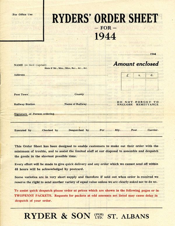 1944.007-orderform.jpg