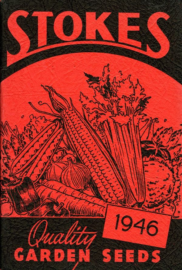 1946.020-cover.jpg