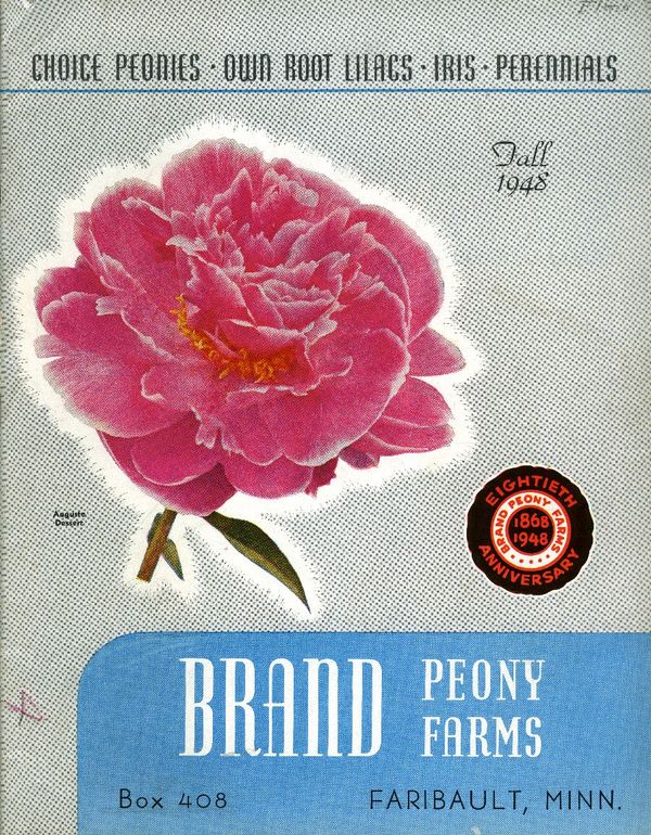 1948.003-cover.jpg