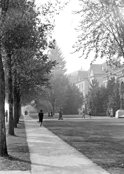 http://scarc.library.oregonstate.edu/temp/P016_103.jpg