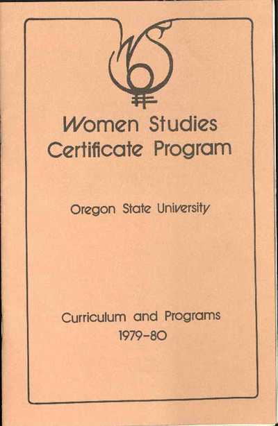 RG243Women_Studies_Certificate_Program_1979p1.jpg