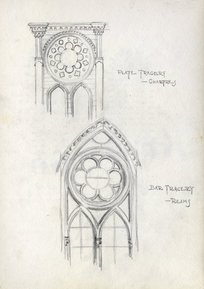 hayward4.001.8-chartresreimssketches-09-900w.jpg