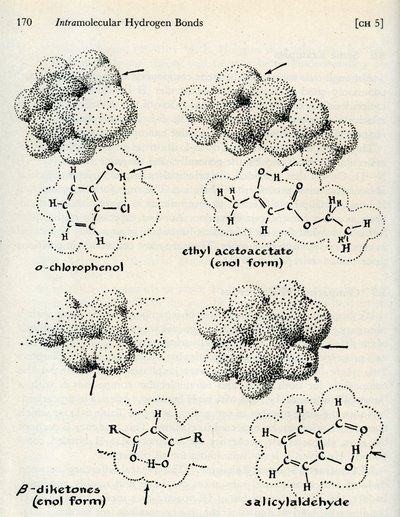 qd181.h1p5c.2-intramolecularhydrogenbonds-02-900w.jpg