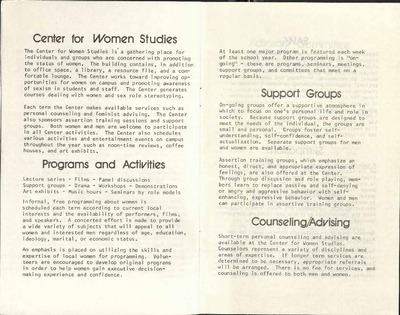 RG243Women_Studies_Certificate_Program_1979p8.jpg