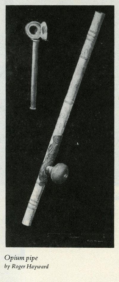 ds757.5.f39-opiumpipe-01-900w.jpg