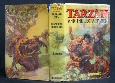 Tarzan and the Leopard Men-01.jpg