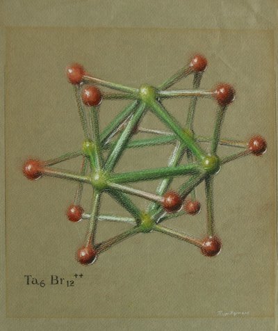 1964b5.1-tantalumhalide-900w.jpg