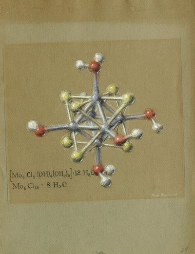 1964b5.1-molybdenumdichloride-900w.jpg