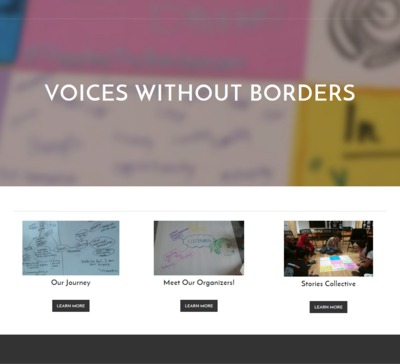 voices-without-borders-website.png