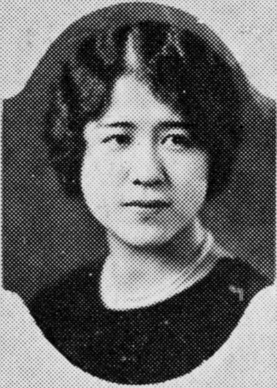 http://scarc.library.oregonstate.edu/temp/P003-nomura-1929.jpg