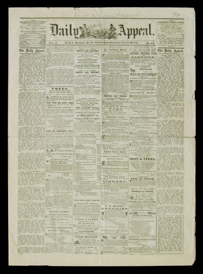 daily.appeal.1860.jpg