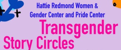 trans-story-circle-image.png