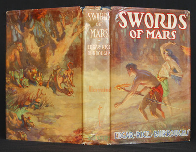 burroughs.swords.of.mars.jpg