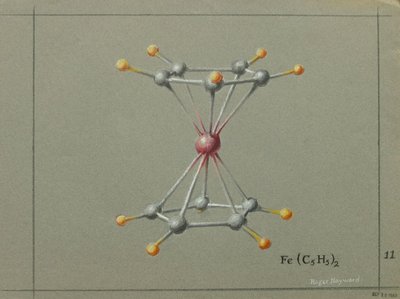 1964b4.1-ferrocene-900w.jpg