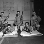 nrotc-rifle-team.jpg