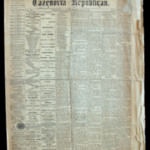 cazenovia.republican.1873.jpg