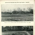 1899.002-backcover.jpg